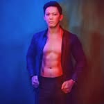 Patrick John Lising - @fitrep_pj - Instagram