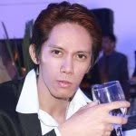 Patrick John Lising - @pjthebomb01 - Instagram