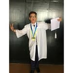 Patrick John Lising Ronquillo - @ronquillopatrickjohn - Instagram