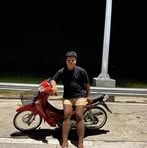 Patrick Kyle Lising - Facebook