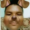 Patrick Kyle Lising - @patrickkylelising - TikTok