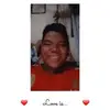 Patrick Lising718 - @patricklising718 - TikTok