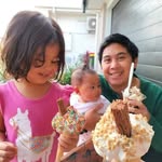 Patrick Lising - @patrickervilising - Instagram