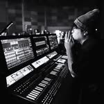 Patrick Lising - @lising.patrick - Instagram