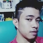 Patrick Lising - @lisingpatrick - Instagram