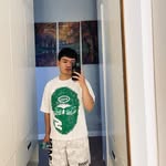 Patrick Lising - @patricklsng - Instagram