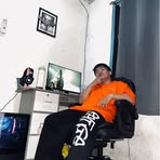 Patrick Lising - Facebook
