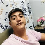 Patrick Lising - Facebook