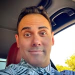 Patrick Lising - @huamaru - Instagram