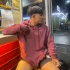 Patrick Lising - @patricklising4 - TikTok