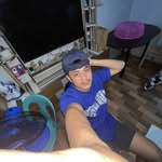 Patrick Salazar - @patrick.lising.1426 - Instagram