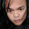patricklising95 - @patricklising95 - TikTok