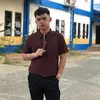 Tricor.Trix - @patricklising - TikTok