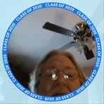 Pat Littlefield - Facebook
