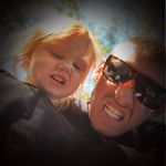 Patrick Littlefield - @littlefoot0704 - Instagram