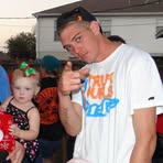 Patrick Littlefield - Facebook