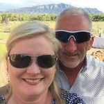Patrick Littlefield - @littlefield1313 - Instagram