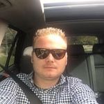 Patrick Littlefield - @pdlittlefield87 - Instagram