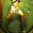 Patrick Littlefield - @littlefieldpatrick - Instagram