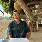 Patrick Littlefield - @patrick_littlefield - Instagram