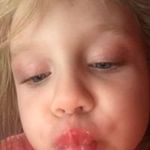 Patrick Littlefield - @amiah0704 - Instagram