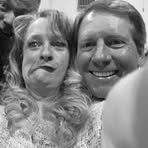 Patrick Littlefield - Facebook