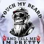 Patrick Littlefield - @patricklittlefield70 - Instagram