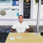 Patrick littlefield - @littlefield_patrick - Instagram