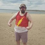 Patrick Littlefield - @patrickwlittlefield - Instagram