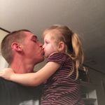 Patrick Littlefield - @uncle_pat_pat - Instagram