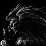 Patrick Littlefield - Facebook