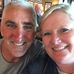 Patrick W Littlefield - Facebook