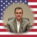 Patrick Litton - Facebook