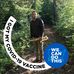 Patrick Litton - Facebook