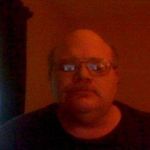 Patrick Litton - @patrick.litton - Instagram