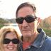 Patrick Litton - Facebook