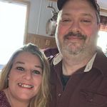 Patrick Litton - @patricklitton - Instagram