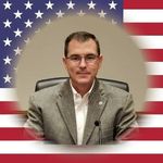 Patrick Litton - @pmlitton8488 - Instagram