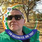 Patrick Litton Dalave - @patrickdalave - Instagram