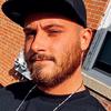 patrickclitton - @patrickclitton - TikTok