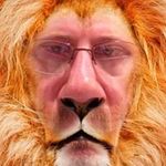 Patrick Heckenlively - @patrickheckenlively - Instagram