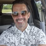Patrick Lively - Facebook