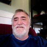Patrick Lively - @patrick_lively - Instagram