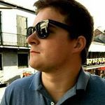 Patrick Lively - @patinthehat - Instagram