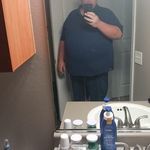 Patrick Lively - @patrick.lively.90 - Instagram
