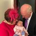 Patrick Lively - Facebook