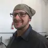 Patrick Lively - @patrick.lively6 - TikTok