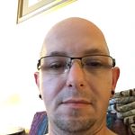 Patrick Lively - @patrick.lively - Instagram