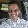Patrick Lively - @user17228456275476 - TikTok