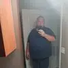 Patrick Lively - @patricklively - TikTok